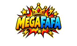 situs slot fair play